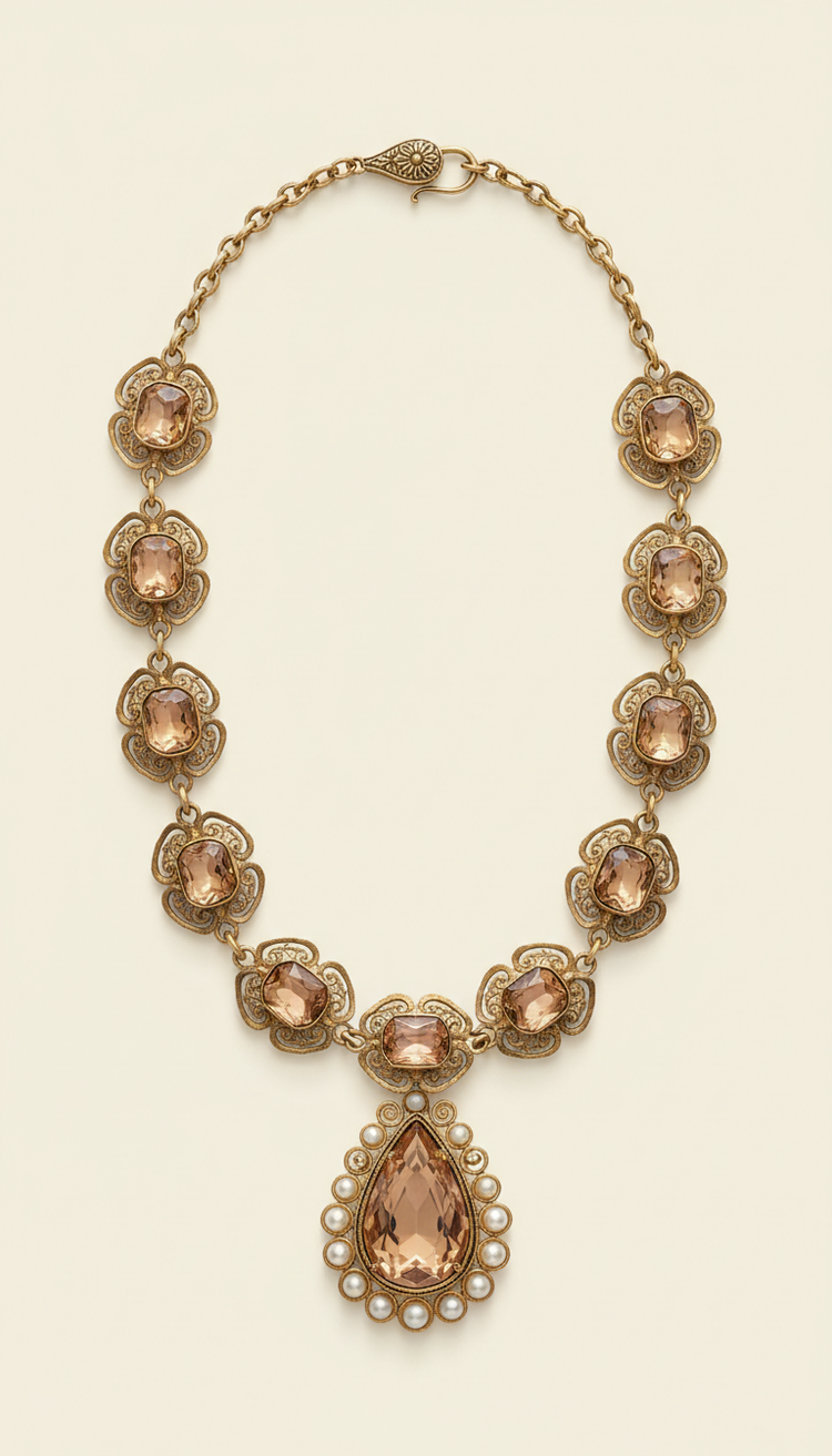 COLLARES