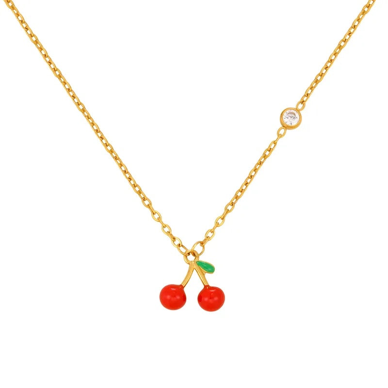 CEREZA