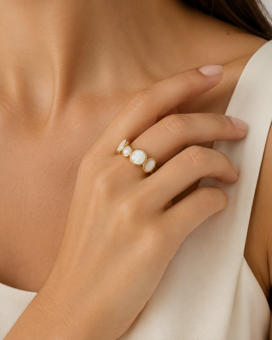ALASKA