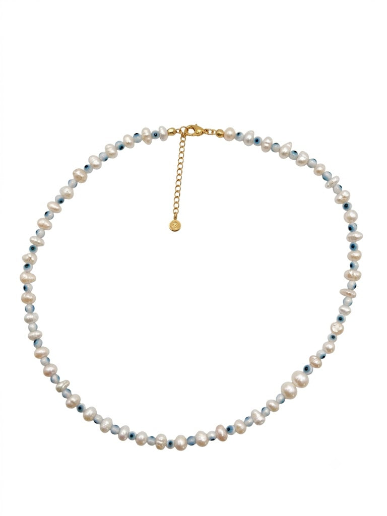 EYE PEARL