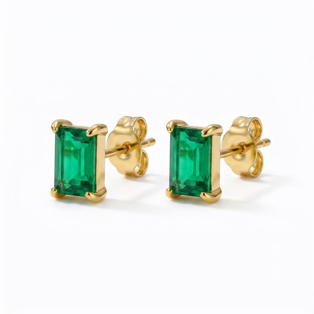 EMERALD