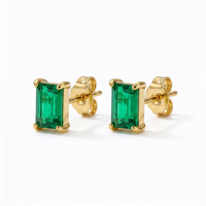 EMERALD