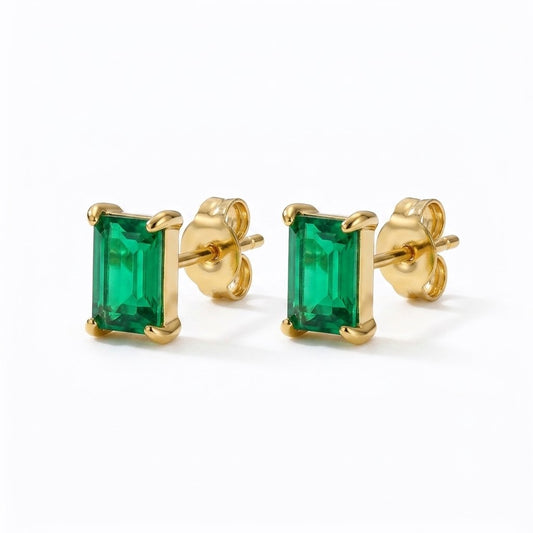 EMERALD