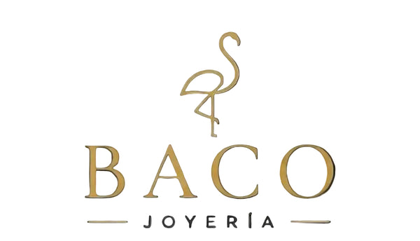 Baco Joyería