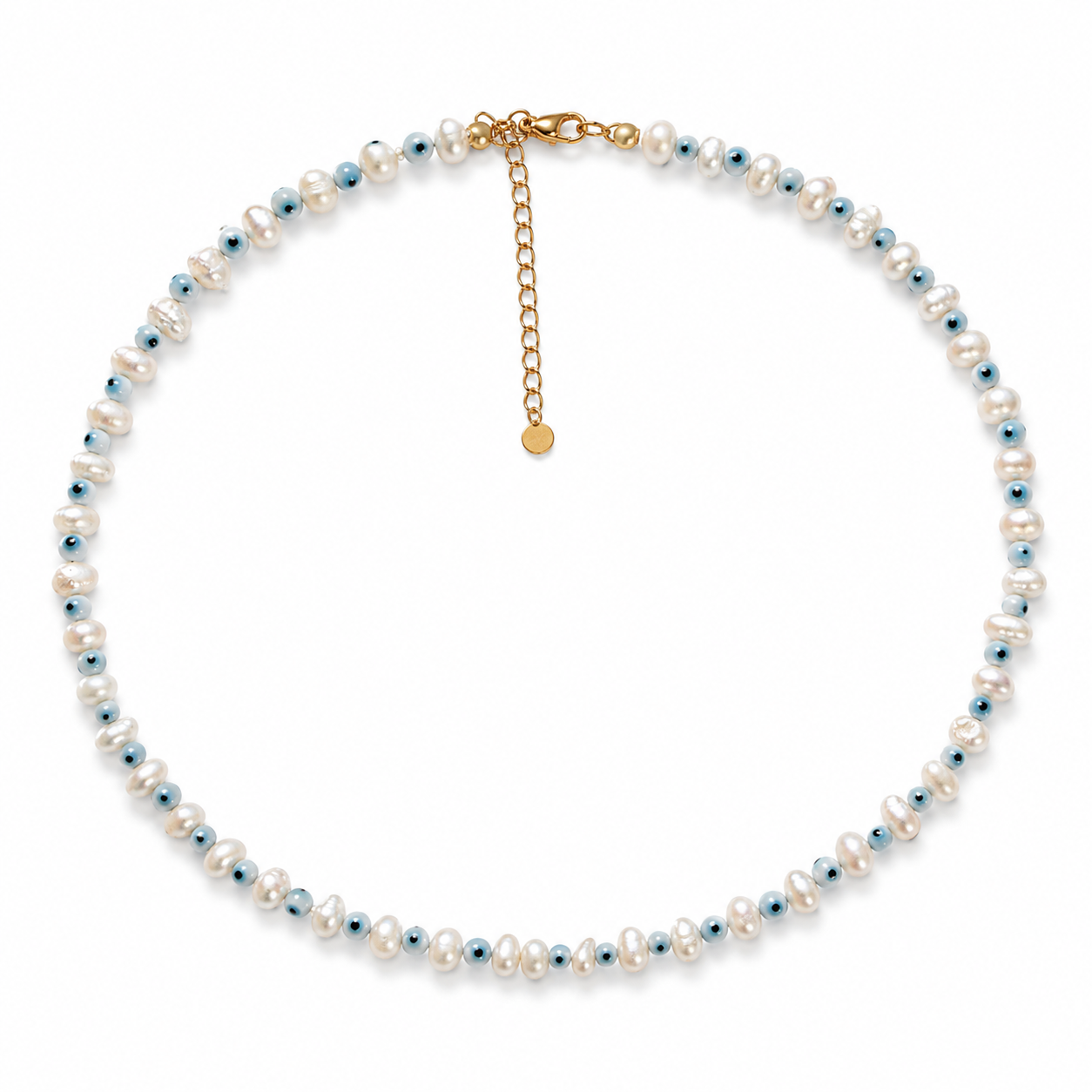 EYE PEARL