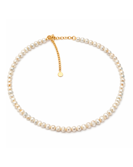 NATURAL PEARL